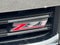 2015 Chevrolet Silverado 2500 HD LTZ