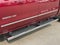 2015 Chevrolet Silverado 2500 HD LTZ