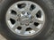 2015 Chevrolet Silverado 2500 HD LTZ