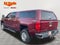 2015 Chevrolet Silverado 2500 HD LTZ