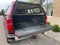 2015 Chevrolet Silverado 2500 HD LTZ
