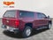 2015 Chevrolet Silverado 2500 HD LTZ