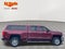 2015 Chevrolet Silverado 2500 HD LTZ