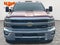 2015 Chevrolet Silverado 2500 HD LTZ