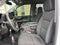 2021 Chevrolet Silverado 2500 HD Custom