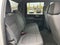 2021 Chevrolet Silverado 2500 HD Custom