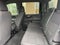 2021 Chevrolet Silverado 2500 HD Custom