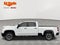 2021 Chevrolet Silverado 2500 HD Custom