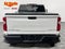 2021 Chevrolet Silverado 2500 HD Custom