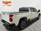 2021 Chevrolet Silverado 2500 HD Custom