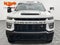 2021 Chevrolet Silverado 2500 HD Custom