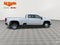 2024 Chevrolet Silverado 3500 HD LTZ DRW