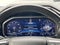2024 Chevrolet Silverado 3500 HD LTZ DRW