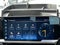 2024 Chevrolet Silverado 3500 HD LTZ DRW