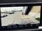 2024 Chevrolet Silverado 3500 HD LTZ DRW