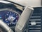 2024 Chevrolet Silverado 3500 HD LTZ DRW