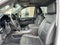 2024 Chevrolet Silverado 3500 HD LTZ DRW