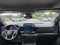 2024 Chevrolet Silverado 3500 HD LTZ DRW