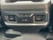2024 Chevrolet Silverado 3500 HD LTZ DRW