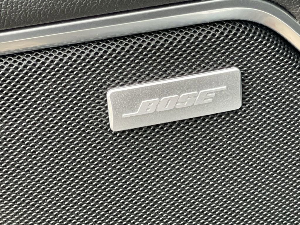 2024 Chevrolet Silverado 3500 HD LTZ DRW