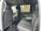 2024 Chevrolet Silverado 3500 HD LTZ DRW