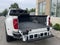2024 Chevrolet Silverado 3500 HD LTZ DRW