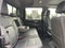 2024 Chevrolet Silverado 3500 HD LTZ DRW