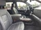 2024 Chevrolet Silverado 3500 HD LTZ DRW
