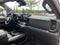 2024 Chevrolet Silverado 3500 HD LTZ DRW