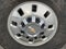 2024 Chevrolet Silverado 3500 HD LTZ DRW