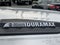 2024 Chevrolet Silverado 3500 HD LTZ DRW
