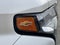2024 Chevrolet Silverado 3500 HD LTZ DRW