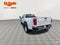 2024 Chevrolet Silverado 3500 HD LTZ DRW