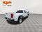 2024 Chevrolet Silverado 3500 HD LTZ DRW