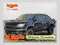2019 Chevrolet Colorado 4WD ZR2