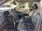 2019 Chevrolet Colorado 4WD ZR2