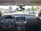2019 Chevrolet Colorado 4WD ZR2