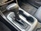 2019 Chevrolet Colorado 4WD ZR2
