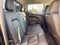 2019 Chevrolet Colorado 4WD ZR2