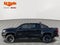 2019 Chevrolet Colorado 4WD ZR2