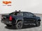 2019 Chevrolet Colorado 4WD ZR2