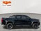 2019 Chevrolet Colorado 4WD ZR2