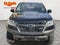 2019 Chevrolet Colorado 4WD ZR2
