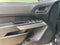 2019 Chevrolet Colorado 4WD ZR2