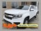 2020 Chevrolet Colorado 4WD Work Truck