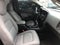 2020 Chevrolet Colorado 4WD Work Truck