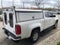 2020 Chevrolet Colorado 4WD Work Truck