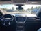 2022 GMC Acadia SLT