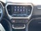 2022 GMC Acadia SLT