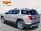 2022 GMC Acadia SLT